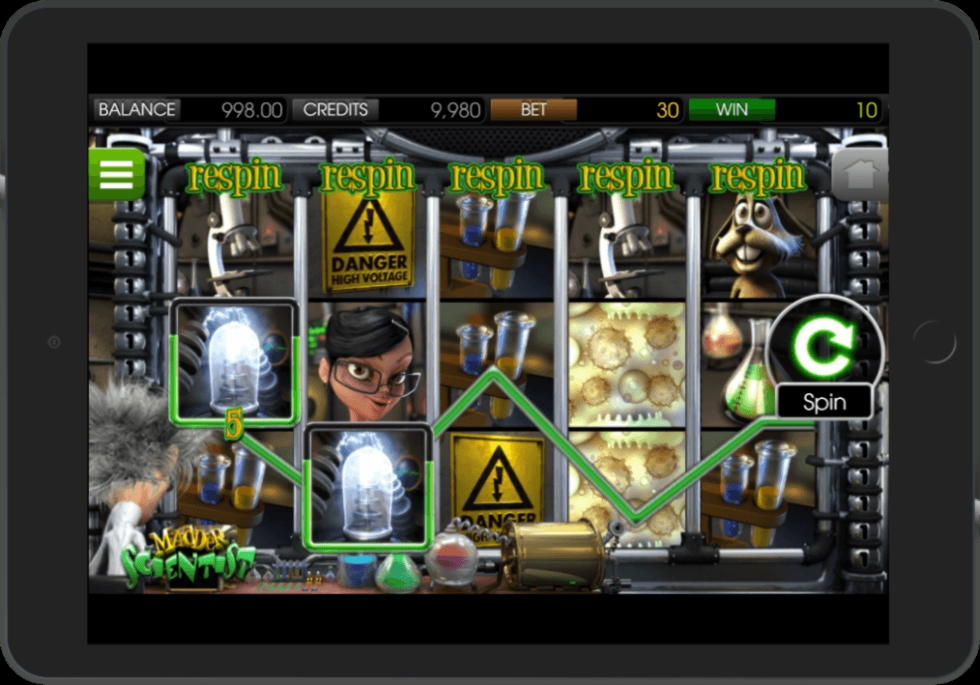 255 free spins no deposit casino at Magic Red