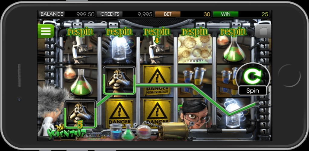 175 Free Spins no deposit casino at Pyramids Fortune