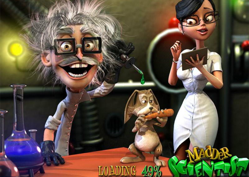 150 Free Spins at Spins Royale
