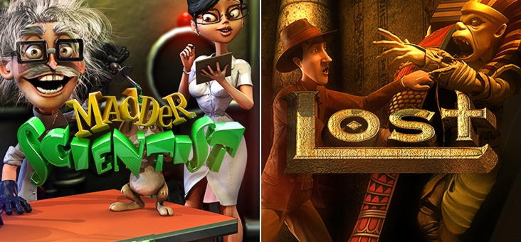 € 2060 ingen insättningsbonus hos Speedy Casino