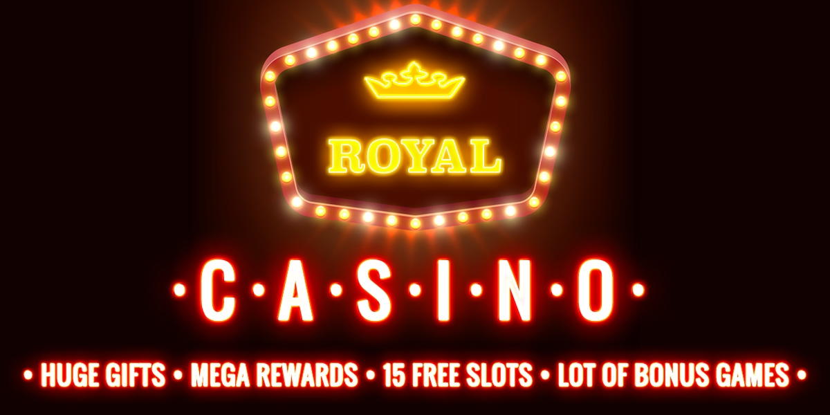 222 Free Spins right now at Go Win Casino