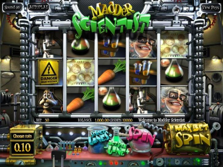 150 Free Spins bez depozytu w Pantasia Casino