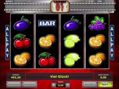 255 Free Spins no deposit at Dunder