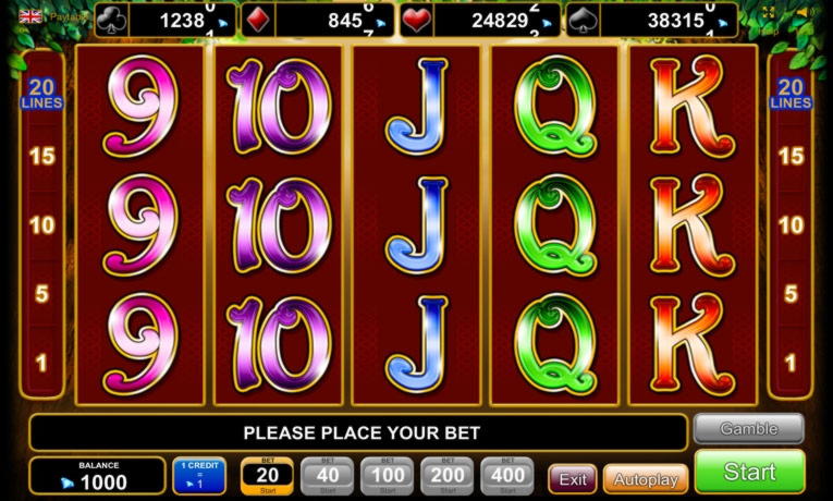 280% Match Bonus at Hippozino