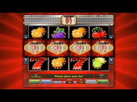950% Casino Welcome Bonus at 24 VIP Casino