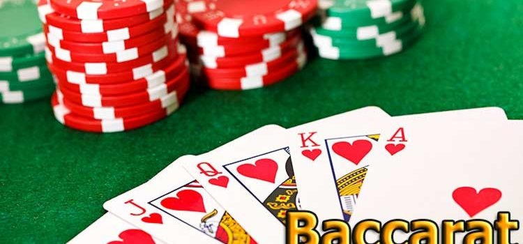 €460 FREE CASINO CHIP at King Billy Casino