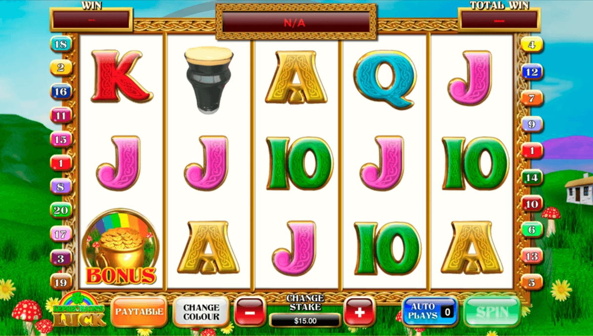 £655 Free casino chip at 24 VIP Casino