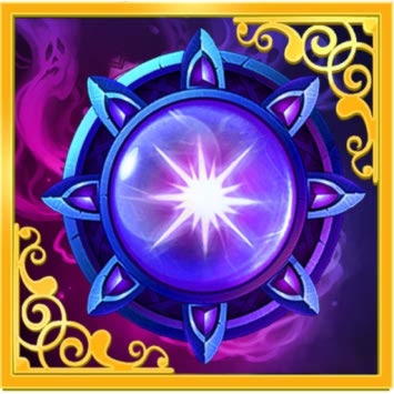 £475 FREE CASINO CHIP at Casino 440