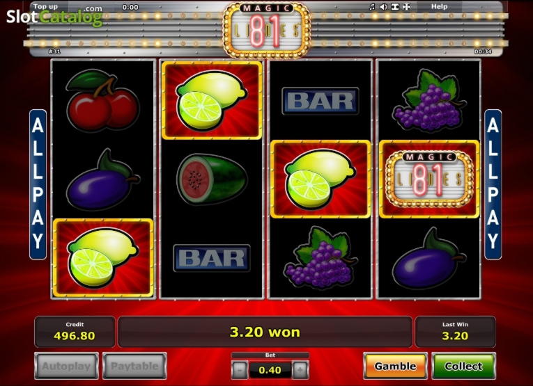 785% First deposit bonus at Webby Slot