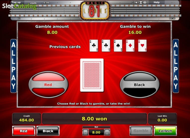 155 Free spins bez depozytu w Prime Scratch Cards