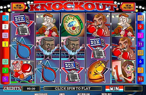 55 Free Casino Spins vid vadslagning