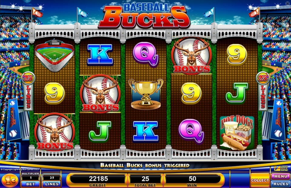 155 FREE SPINS at LV Bet