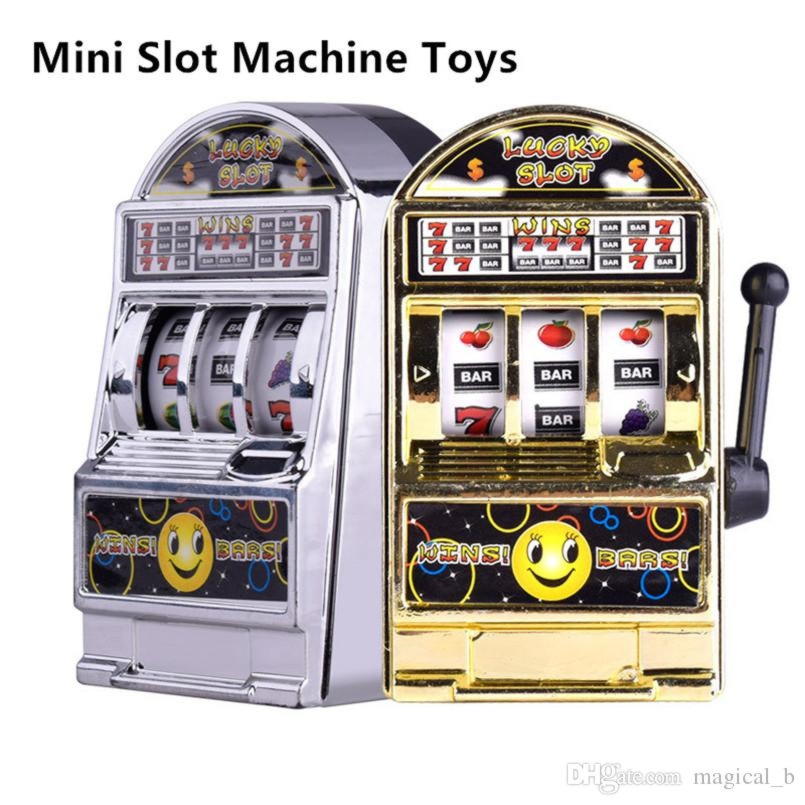 70 Loyalty Free Spins! på Casino Secret