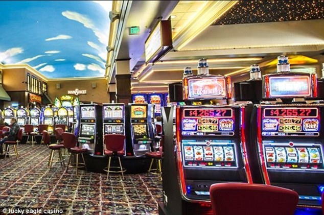 €155 FREE CHIP CASINO at Gratorama
