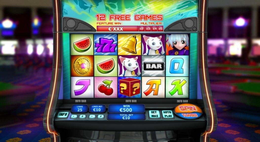 80 FREE SPINS at Dunder