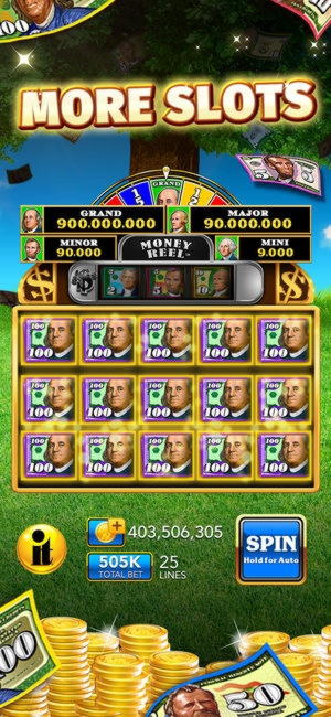 EUR 2265 no deposit casino bonus at Guns Bet