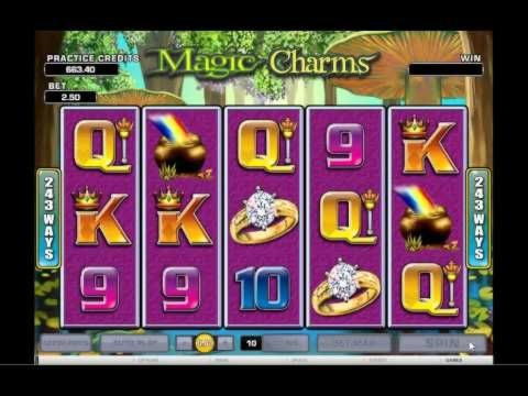 270 Free Spins no deposit casino at Tony Bet