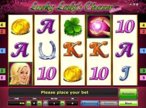 ﻿$260 Free chip casino at Gratorama