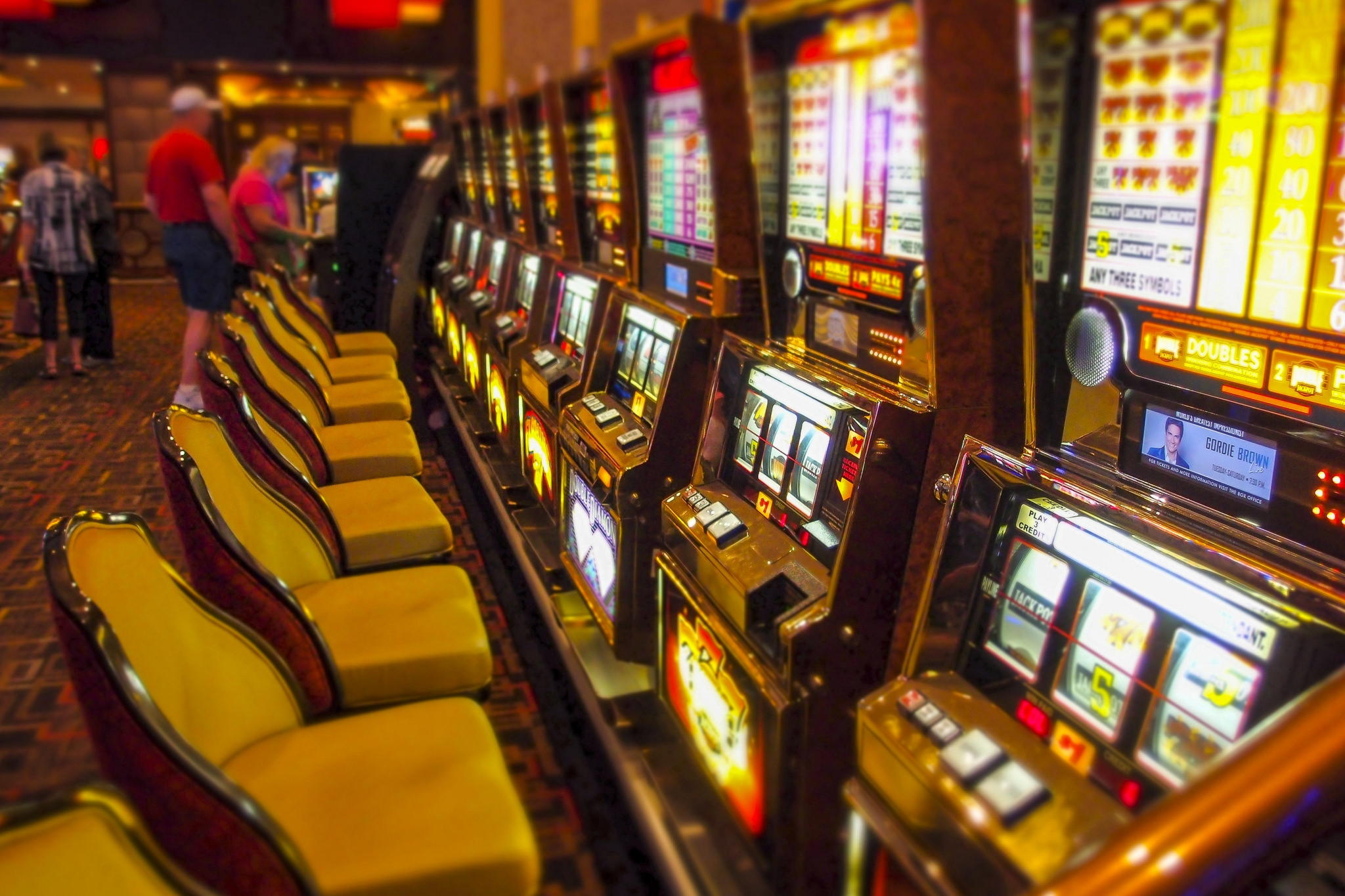 EURO 4690 NO DEPOSIT BONUS at Spin Up Casino