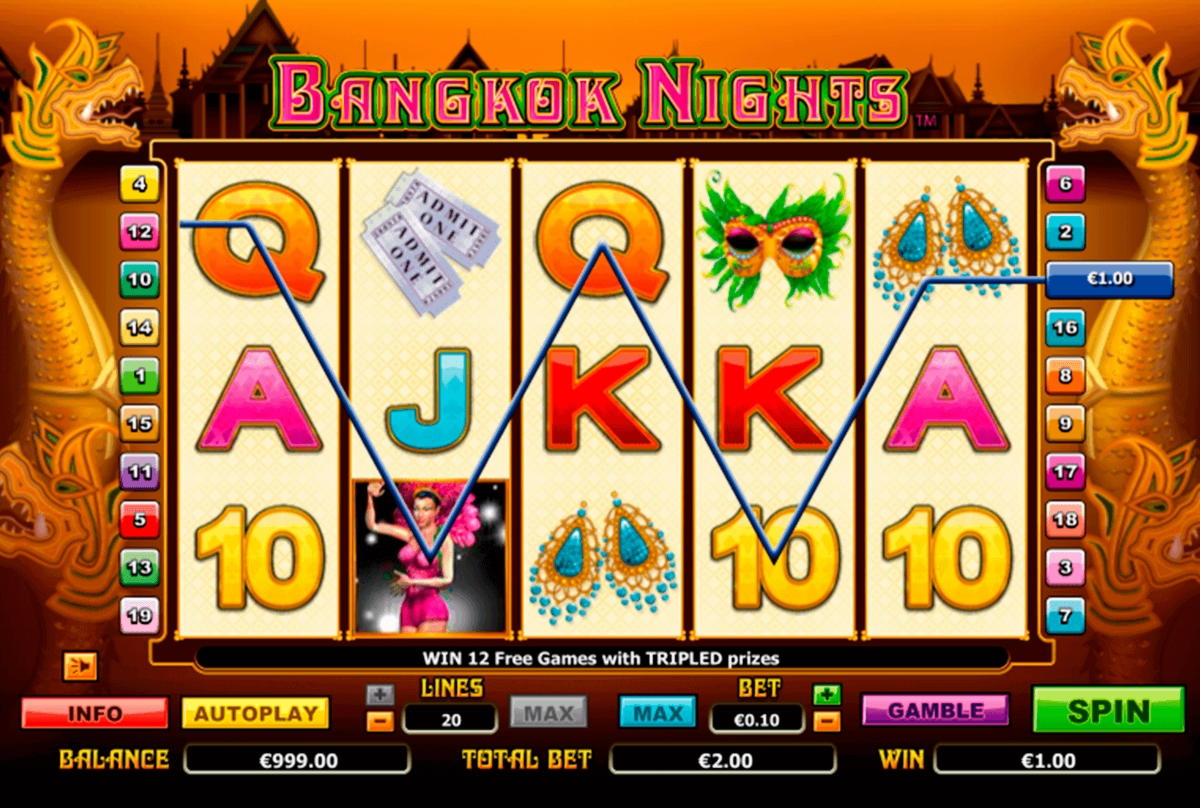 125% First Deposit Bonus at LV Bet