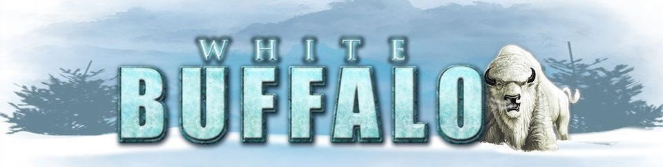 € Kod 1340 bez depozytu na Simba Games