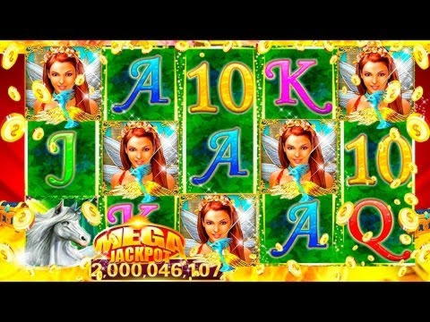 940% Casino Welcome Bonus at Punt Casino