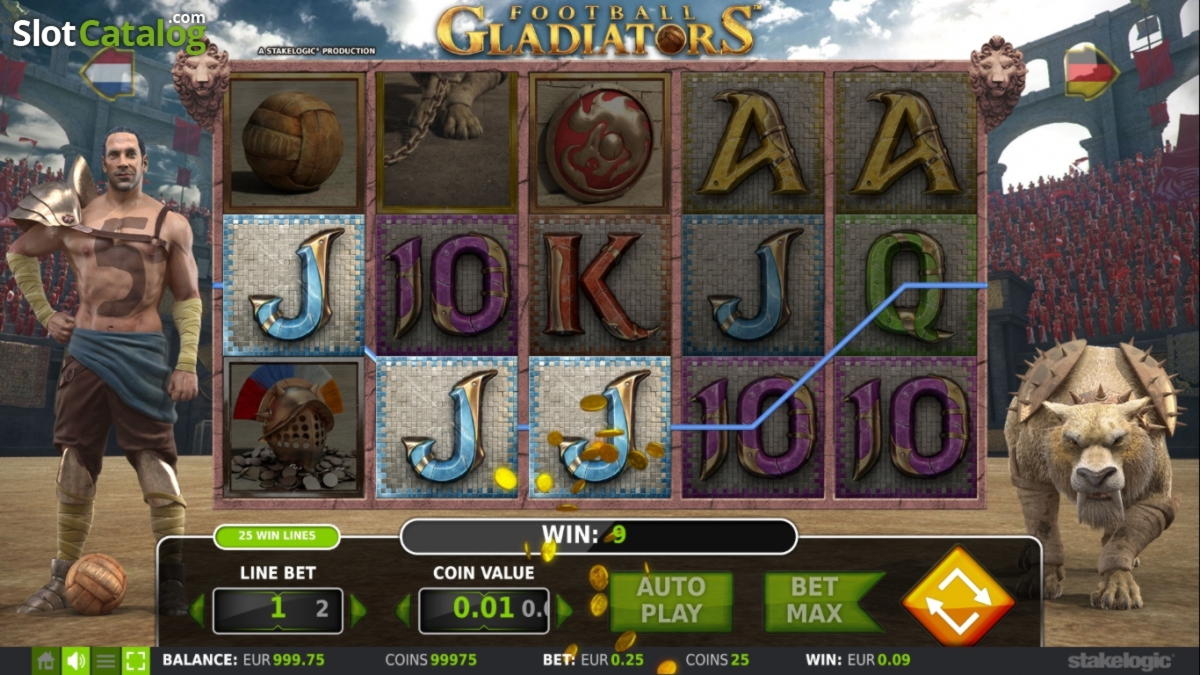 £405 Free Chip at Slots Devil