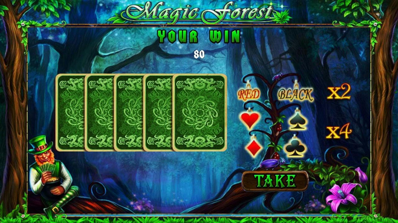 170 Free casino spins at Loki Casino