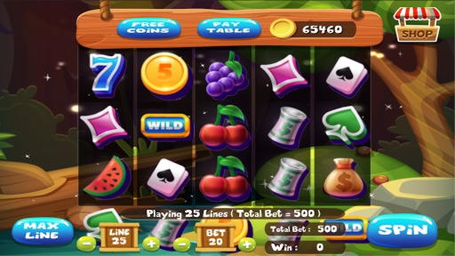 €3945 No Deposit Casino Bonus at Cocoa Casino