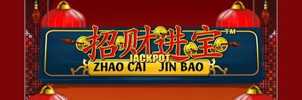 295 Free spins at Casino Dingo