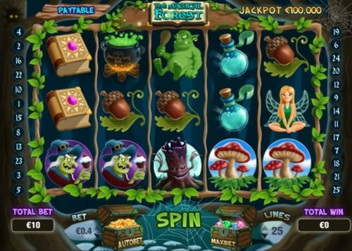 935% First deposit bonus at Bingo Cabin