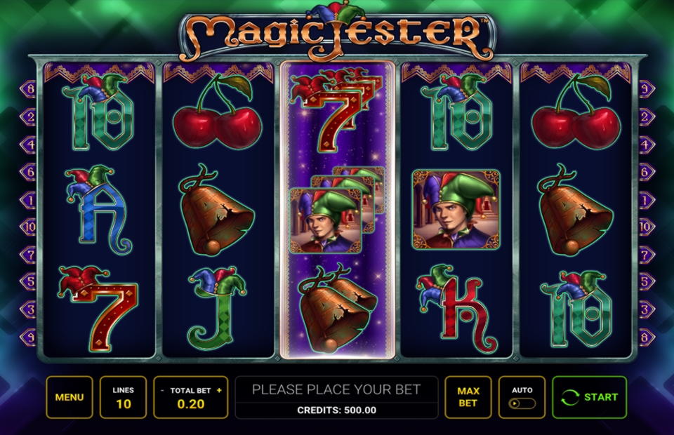 120 Free spins at 14 Redit