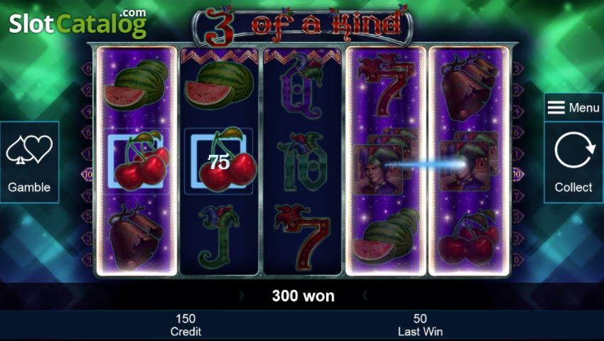 ﻿$475 FREE CHIP CASINO at Bonanza Game