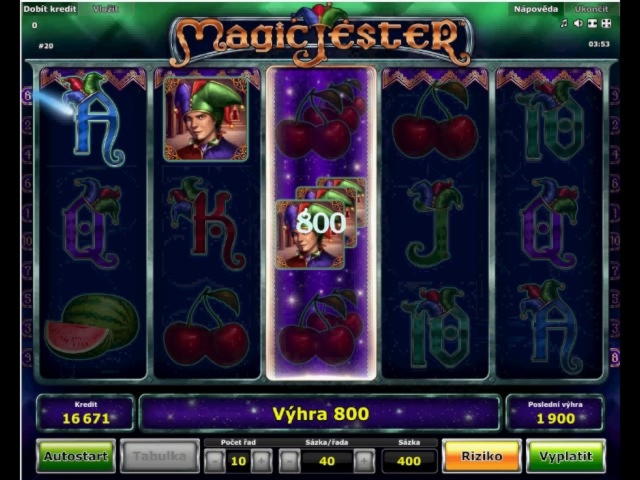 $3020 No deposit bonus at Slots Devil