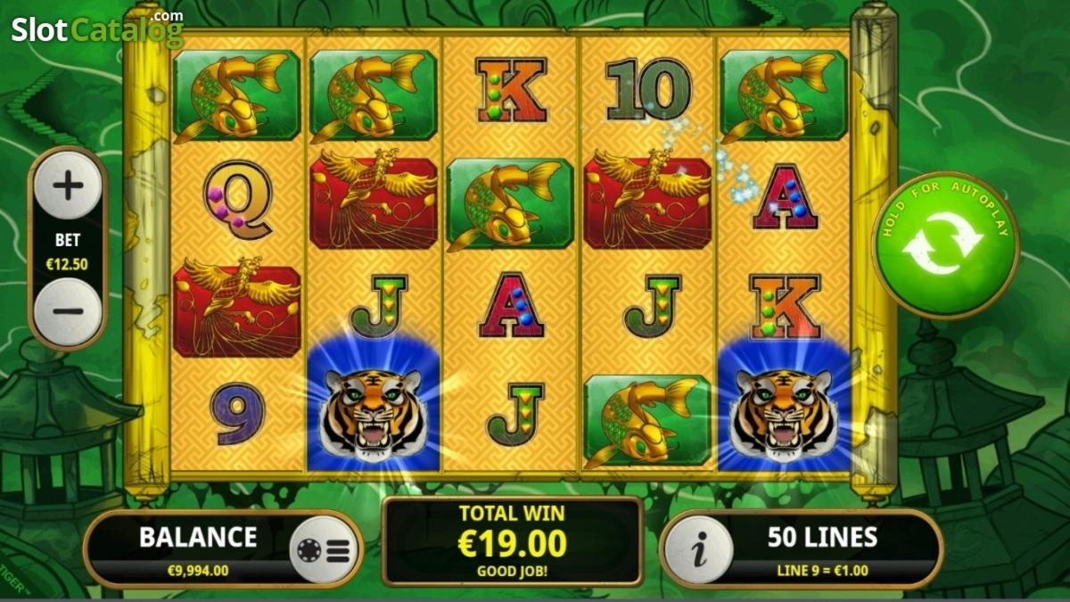 165% Match Bonus Casino at Star Games