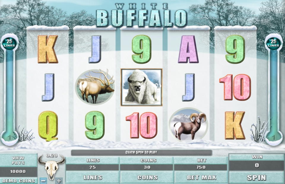 $665 free chip casino at Casino King