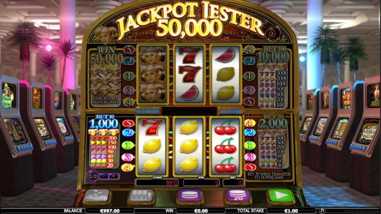 $ 470 GRATIS CHIP CASINO på Simba Games