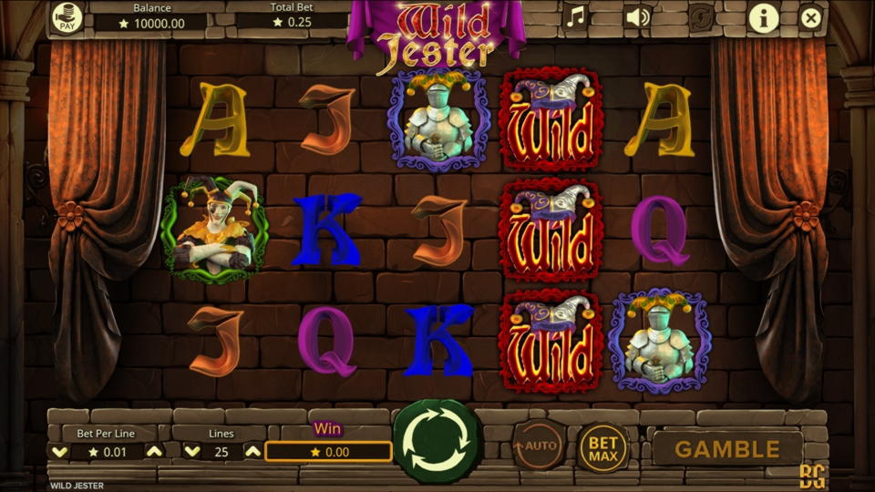 60 free spins casino at Casino Las Vegas
