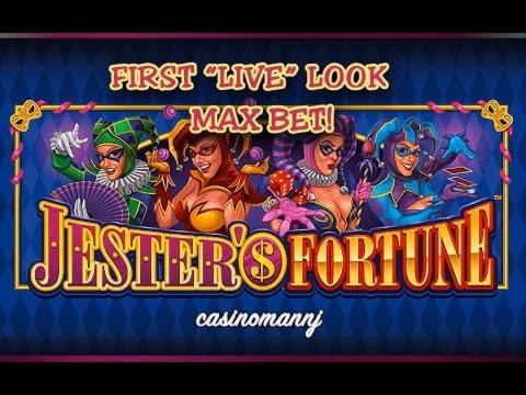 750% Match Bonus at Slot Planet
