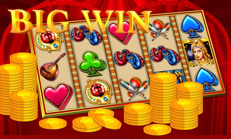 135 Free Spins på Prime Scratch Cards