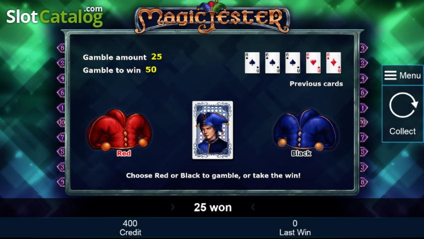 30 Free Spins no deposit casino at Bet Rebels