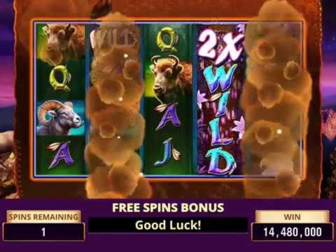 EURO 4125 No deposit casino bonus at Star Games