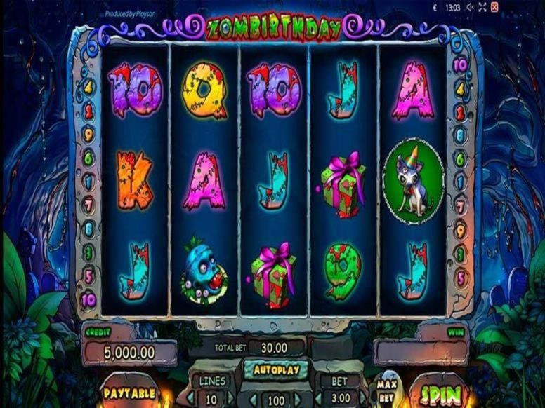 160 free spins no deposit casino at Inet Bet