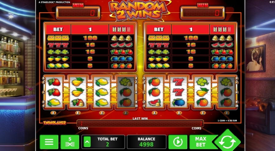 EUR 615 FREE Chip Casino w Flume Casino