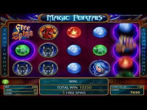 360% Deposit Match Bonus at Wins Park