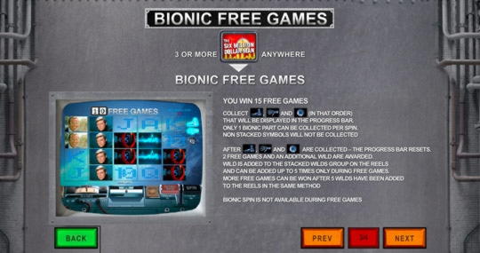 660% Signup Casino Bonus at Lotus Asia Casino