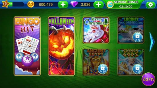 EUR 365 Casino tournaments freeroll at iNetBet Euro