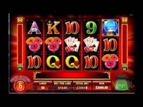 340% Signup casino bonus at Dragon Club
