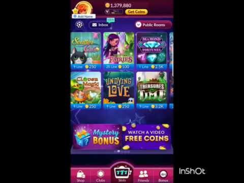 $333 NO DEPOSIT CASINO BONUS at Greece Casino
