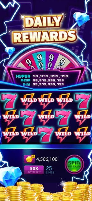 €400 FREE Chip Casino at Casino Dingo